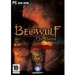 Beowulf (PS3)