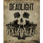 Deadlight (PS4)
