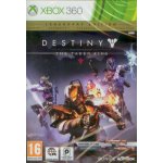 Destiny: The Taken King (XBox 360)