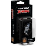 FFG Star Wars X-Wing 2nd edition RZ-2 A-Wing