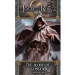 FFG The Lord of the Rings LCG: The Blood of Gondor