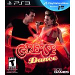 Grease Dance (PS3)