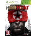 Homefront (Special Edition) (XBox 360)
