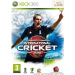 International Cricket 2010 (XBox 360)