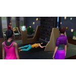The Sims 4: Fitness (PS4)