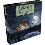 FFG Arkham Horror (3rd Edition) Dead of Night