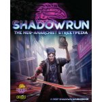 Shadowrun Neo Anarchists Streetpedia
