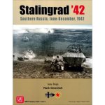 Stalingrad ´42