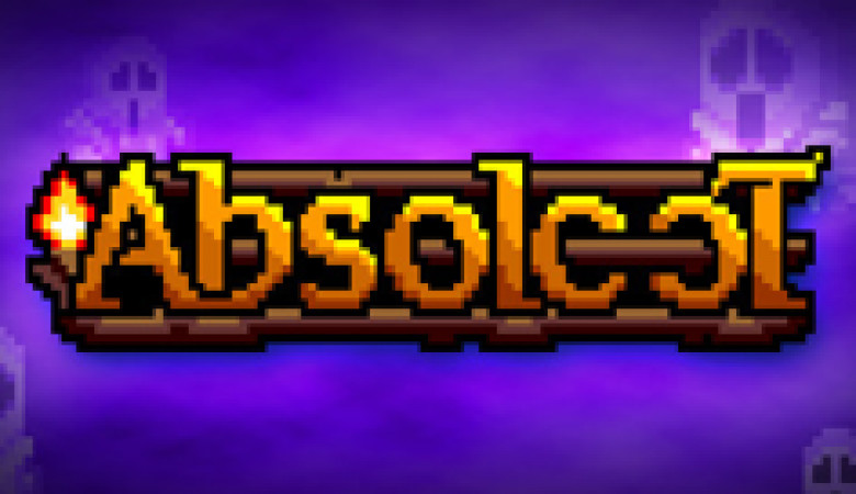Absoloot (pro PC)