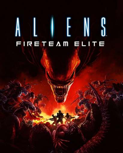 Aliens: Fireteam Elite PC recenze