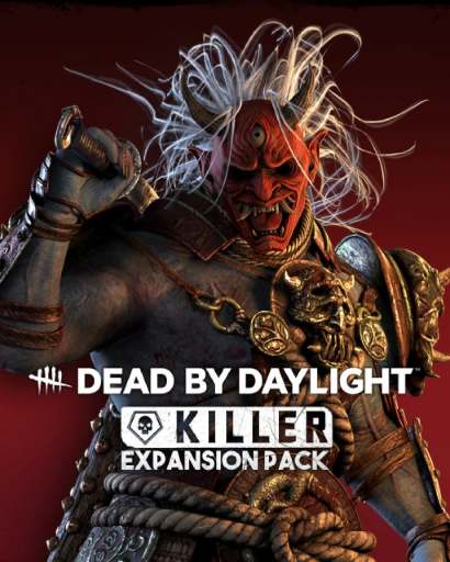 Dead by Daylight - Killer Expansion Pack PC recenze