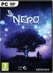 N.E.R.O. : Nothing Ever Remains Obscure (pro PC)