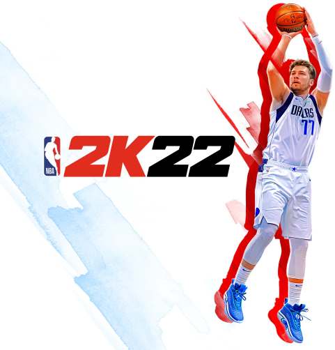 NBA 2K22 PC recenze